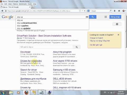 Wireless driver windows 7 x86 for Dell Inspiron 3421 and more laptop