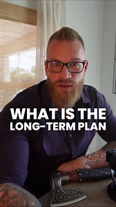 16K views · 355 reactions | What’s the plan? (Full guide) | The Willetts- Online Fitness and Nutrition Coaches | Facebook