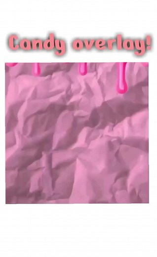 Reply to @erqnrs._.fp sorry for late response but here is the big version!! #overlay #candy #fyp #foryou // credit:@Mulan #fyp #viral