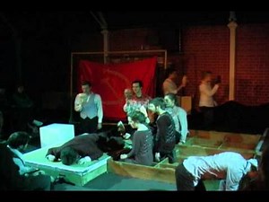 Goiim - Encyclopedia of The Bible - Bible Gateway