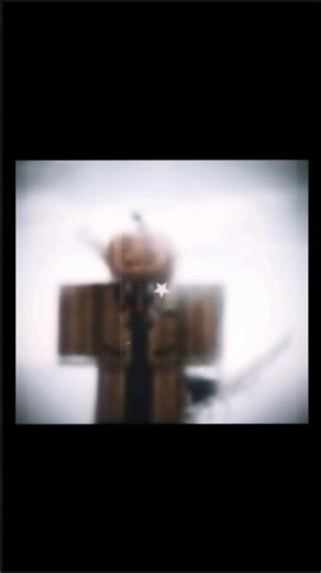 Roblox Lost Woods 🌙 #roblox #retrostudio