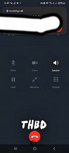 35K views · 641 reactions | ফ্রীতে BDIX BYPASS লাইফটাইম সময়! ১০০% জেনুইন লাইসেন্স সহ! #BDIXBypass #errorx #thbd #free | Termux Hacker BD | Facebook