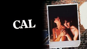 Cal - Apple TV