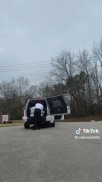 Carrons Funeral Home