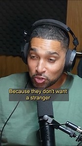 852K views · 18K reactions | Why do men.. | How To Kill an Hour | Facebook