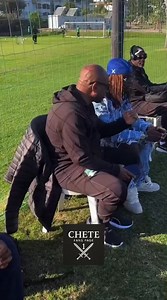 55K views · 2.1K reactions | La vidéo qui dérange la conspi actuellement ⚔️藍 | Chetté 1x | Facebook