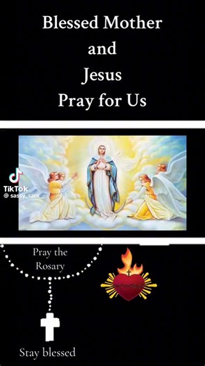 Patsy Wesstor (@patsywesstor)’s videos with original sound - Patsy Wesstor