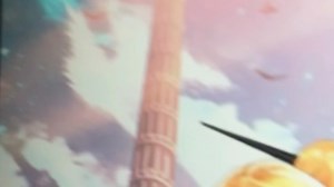 5.31更新DNF起源【地下城与勇士起源】开服公测汇总！20个CDK！可领天空套装+6800点券铁子们速取错过拍大腿