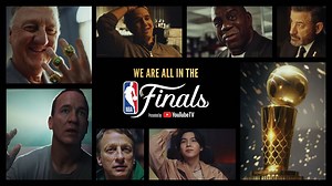 171K views · 2.9K reactions | Get ready to experience a whirlwind of emotions!  The #NBAFinals begin on the 2nd of June. ✨ Watch all the action LIVE on Sports18, MTV India, JioCinema and Nick India! | NBA | Facebook