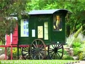 Chelsea Physic Garden - London UK - video Dailymotion