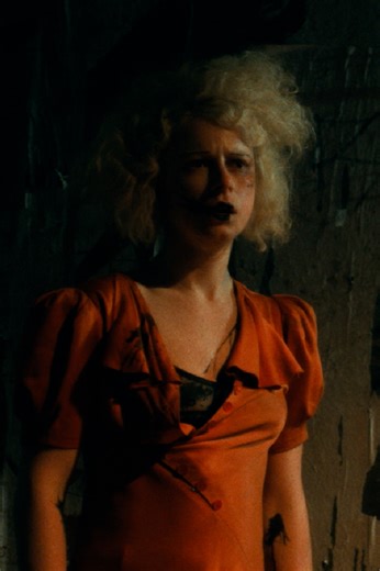 Von der Seite zur Leinwand: 'The Bride!' erfindet einen Klassiker neu