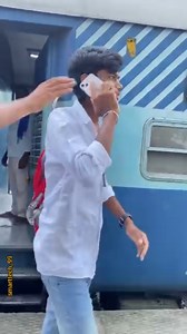 7.5K reactions · 65 comments | ‼️What to do if your phone is stolen‼️...