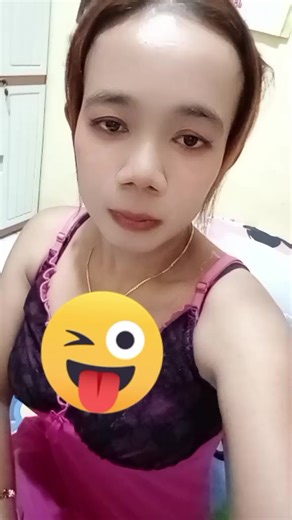 @ bidadaricinta67 (@bidadaricinta67)’s videos with suara asli - Lagu Kenangan - Lagu Kenangan23