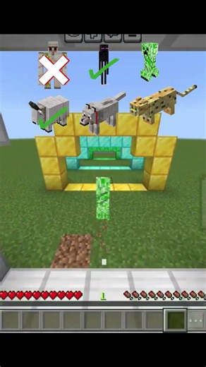 منو الأحسن؟؟🤔 #تعليقات #minecraft #ماينكرافت #ماين_كرافت #اشتراك #اكسبلور #لايك