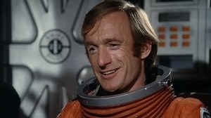 Watch Space 1999 Season 2 Episode 20 - The Bringers of Wonder, Part 2