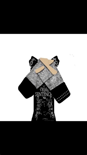 doing commissions for Robux #commisions #robux #roblox #foryoupage #fyp