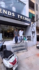 509 reactions · 20 shares | BLOWOUT COMBO DEAL — ONLY AT BLENDS...