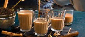 Best Karak Chai in Dubai: Project Chaiwala, FiLLi & More - MyBayut