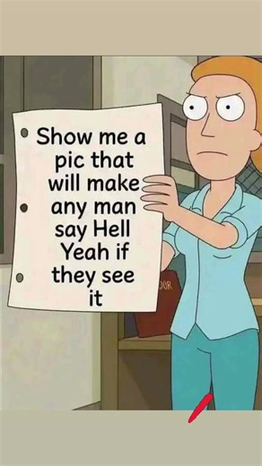 Exciting Moments with the TT Police | Unmissable Action!