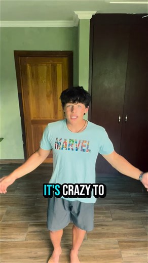 Colin Scott on Instagram: "99% of people will scroll but… if you’re in that 1% you are the best!!! #song #music #fyp"