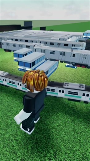 Evil r142a crashes MTA Orion IIV buses