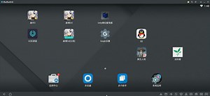 如何用Unity模组管理器改模