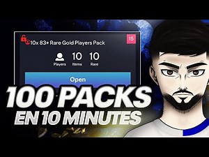 100 SBCs in less than 10 minutes 😳 (Paletools 2026 Tutorial)