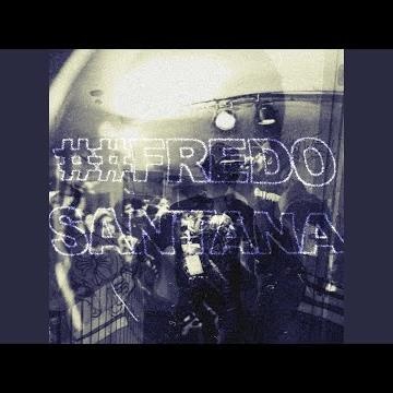 ##FREDOSANTANA