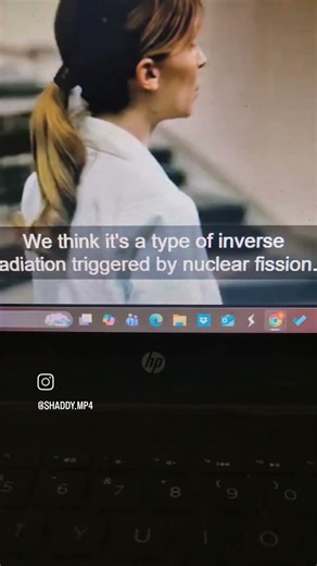 TENET [ #christophernolan #interstellar #inception #theodessey #theprestige #movies #shorts #trend