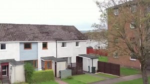 ⏰Closing date today at 12 Noon⏰ 朗9, Brora Court, Perth, PH1 3DQ朗 This property did not stick around long, there is still time to view. Give Simple Approach a call now and we can get you booked in!!  拾拾Good luck to all potential purchasers拾拾 李We have In-house Mortgage Advisors waiting to take your call. Would you like to be buying a property like this? 李 Making Estate Agency ✨SIMPLE✨ | Simple Approach Estate & Letting Agents | Facebook