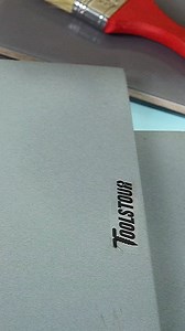 Easy DIY ! Tile Leveling System | Good Tips 04 | Facebook