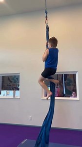 1.1K views · 20 reactions | Tiny hands, big wonder ✨ Join our Cirque Babies + Preschool & Kinder Cirque classes and watch your little one tumble, spin, and soar—all while giggling in a safe, circus‑playground setting! Book your kids  https://www.arkansascircusarts.com/class/preschool/ | Arkansas Circus Arts | Facebook
