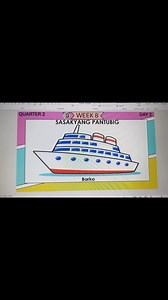 QUARTER 2 POWERPOINT LESSON WEEK 1 - WEEK 10 ✅ Part 11 | I Love Kindergarten ni Teacher Ria