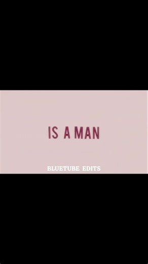 Sweater Weather - The neighborhood - lyrics edit #songlyrics #aesthetic #edit #spedup #shorts #yt