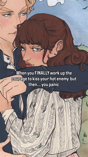 Sarah Marie Page | Romantasy Author on Instagram: "📖 "Illusion of Stars" by Sarah Marie Page is an enemies to lovers romantasy novel with a simmering slow-burn between a vengeful spy and an enemy general's alluring second-in-command on opposite sides of a pending war. You can find the book on kindle unlimited. What to expect: ✨"you drew stars around my scars" 💞yearningggggg 💫he has illusion magic 🌿she's a healer 🎀anxiety rep 🌙soft FMC 🌊might make you cry 🧣Taylor Swift's Evermore vibes 💌