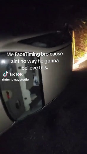 Car Crash Prank Call: Hilarious Driving Fails