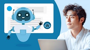 AIエージェントとは何か。仕組み、事例など徹底解説