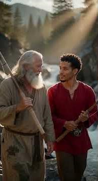 🔥 The Wise Listen, Fools Refuse | Proverbs 13