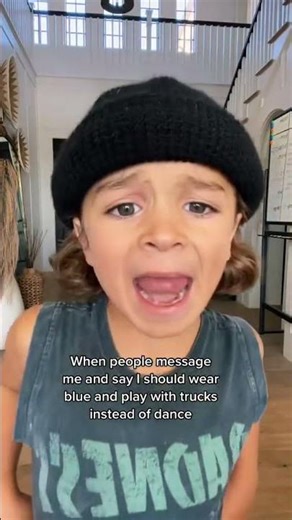 Don’t ever let someone dull your sparkle just because they’ve got none of their own!! 😉😉 #dance