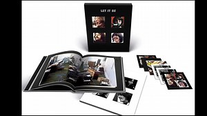 #THEBEATLES #LETITBE SPECIAL EDITION(2021) ORDER HERE: 🟠[SUPER DELUXE 5 CD/Blu-ray BOX SET] #USA 🇺🇸: https://www.amazon.com/gp/product/B09CRTQ9N5?ie=UTF8&tag=bm05b-20&camp=1789&linkCode=xm2&creativeASIN=B09CRTQ9N5 #UK🇬🇧: https://www.amazon.co.uk/gp/product/B09CRTQ9N5?ie=UTF8&tag=b0fdfa-21&camp=1634&linkCode=xm2&creativeASIN=B09CRTQ9N5 #JAPAN 🇯🇵: https://www.amazon.co.jp/gp/product/B09DQ1QVKY?ie=UTF8&tag=jap66-22&camp=247&linkCode=xm2&creativeASIN=B09DQ1QVKY #GERMANY 🇩🇪: https://www.amaz