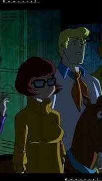 Scooby-Doo Misterios S.A Cap 13 Temp 1 Las Cigarras. #scoobydoo #cartoonnetwork