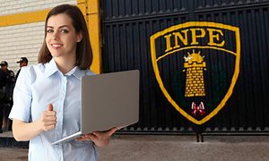 ¿Terminaste la secundaria? INPE lanza oferta laboral con sueldos de hasta 2.300 soles