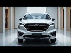 Why the Hyundai iLoad is a Top Choice for Van Owners