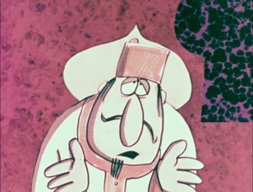 Raja's Howdiastan Game: Probability & Storytelling Animated Adventure