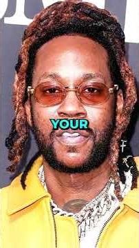 Rappers Who ALWAYS Repeat the Same Lines in Every Song? 😭PART 2