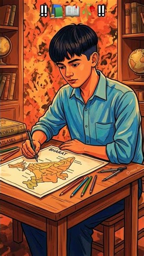 class 9 NCERT book social 🔭 science