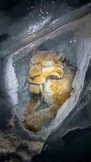 Ice Age all characters emotional video #animation #iceage