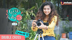 271K views · 1.3K reactions | Paiso ke jhamele mein, Areem is plotting something evil again! How will we sort out this mess? Find out in Episode 12 | GIRL IN THE CITY | Chapter 3 | Powered by Everyuth Naturals | Meera Sehgal | Facebook