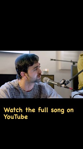 ‎Ramin Fazli رامين فضلى‎ on Instagram: "The full song out now on YouTube #raminfazli #ghwagghwagoma #raminfazlipashtusongs #pashto"