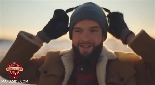 SHARE & WIN TICKET GIVEAWAY! Let us know your favorite ABBA song in the comments, then SHARE this post to be entered to win a 4-pack of tickets to this Friday's Concert in The Barn with ABBA tribute band Super Troupers. ⚠️ WINNERS WILL BE NOTIFIED THROUGH FB MESSENGER FRIDAY MORNING. DO NOT click on any outside links telling you you've won. We've heard you saying GIMME, GIMME, GIMME a night with ABBA's greatest hits and we're delivering this Friday, February 20th. Join us as our Concerts in The 